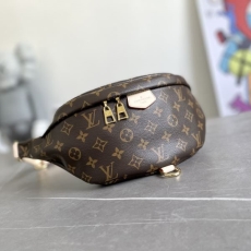 LV Waist Chest Packs